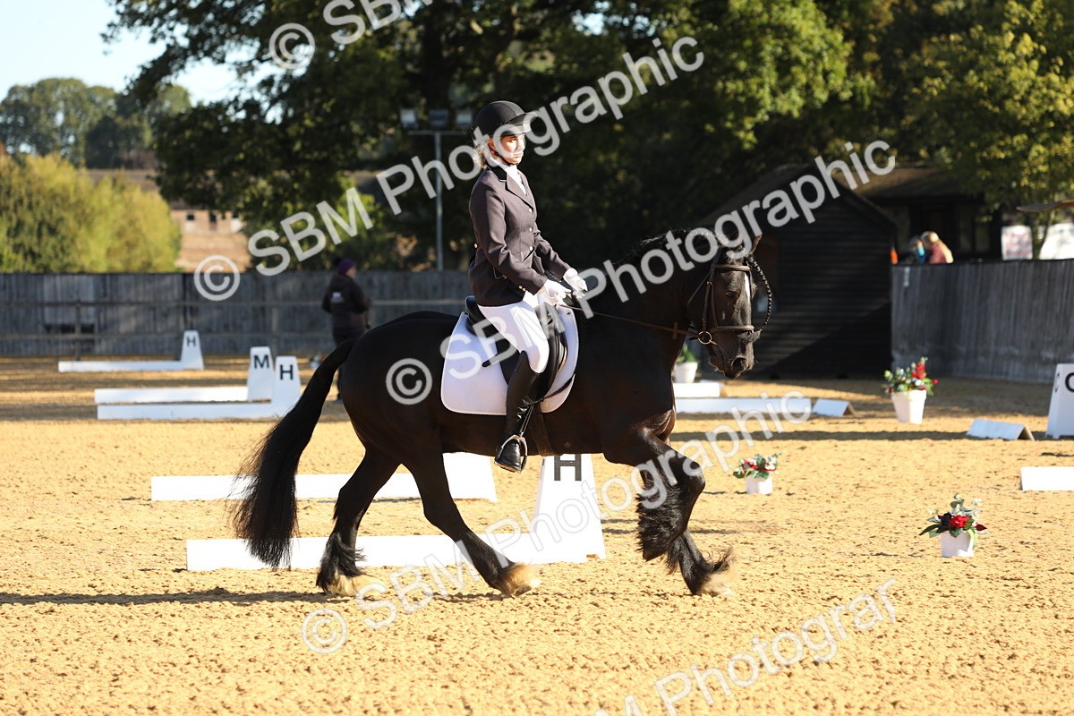 SBM_16429 - D10 - Small Tour Championship - Prelim 2