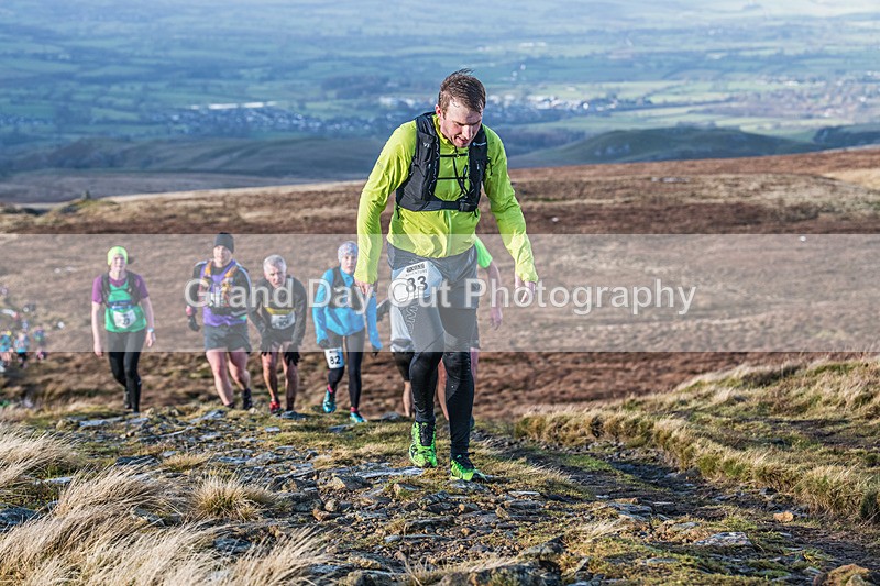 Nine Standards-306 - Nine Standards Fell Race Sunday 1st January 2023