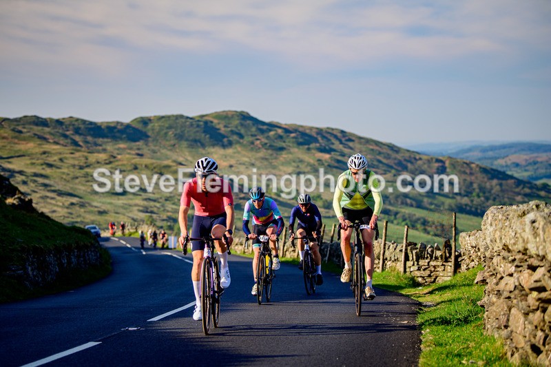 080442 - Kirkstone Pass 08:00 - 09:00