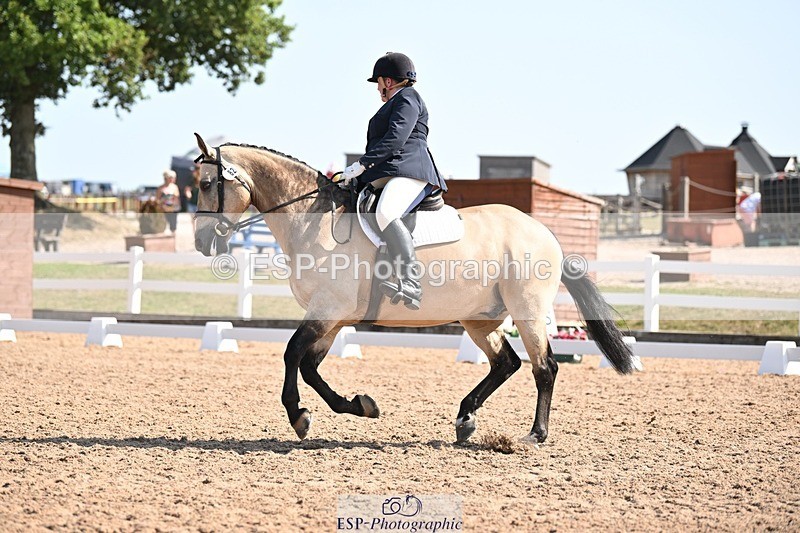 250816-111209-03549 - 082-Sarah.DavisWinston.Classic.Gold