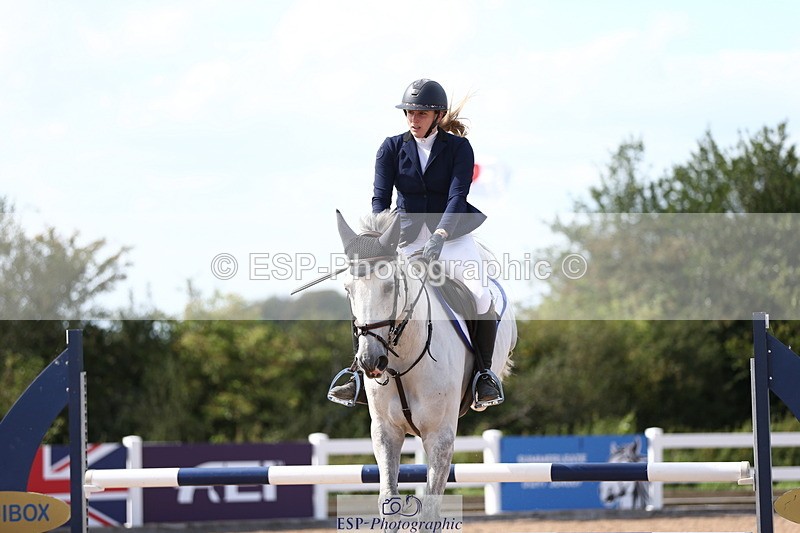 230811A-153757-06490 - Cls 18 A&B 1.10m Nat Am Qualifier