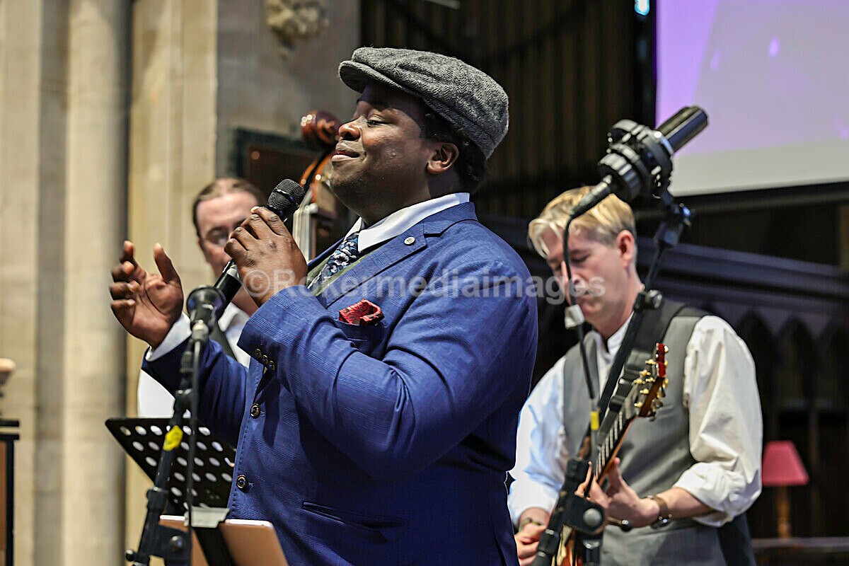 JAZZ 2024-168 - Swindon Jazz& Soul Festival 2024....Soul