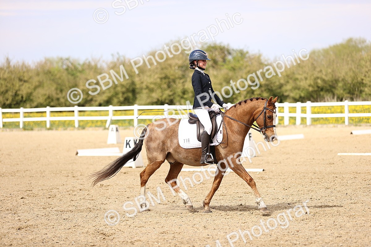 SBM_008473 - Class 8-10-11 - N3-E1-PYO