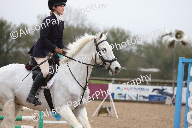 20260201-0608 - Class 2 - 70cm