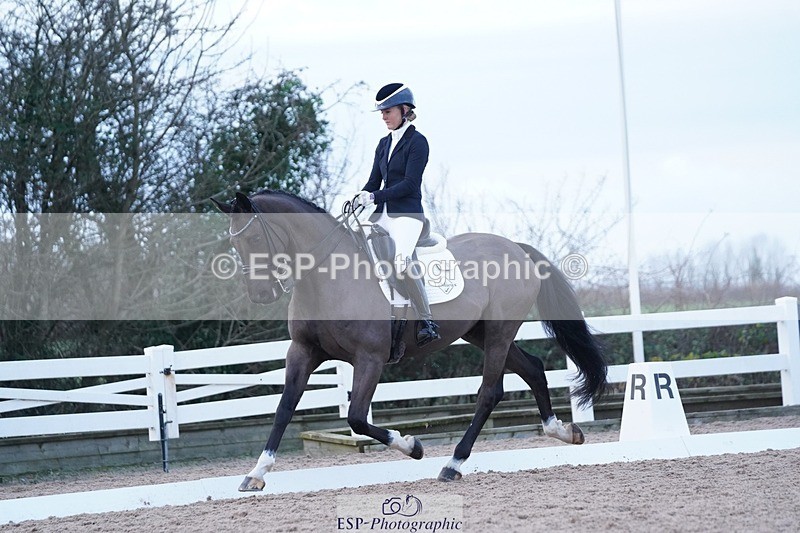 241214-163058-02320 - 139-Holly.Kerslake-Platinum.Cabachon