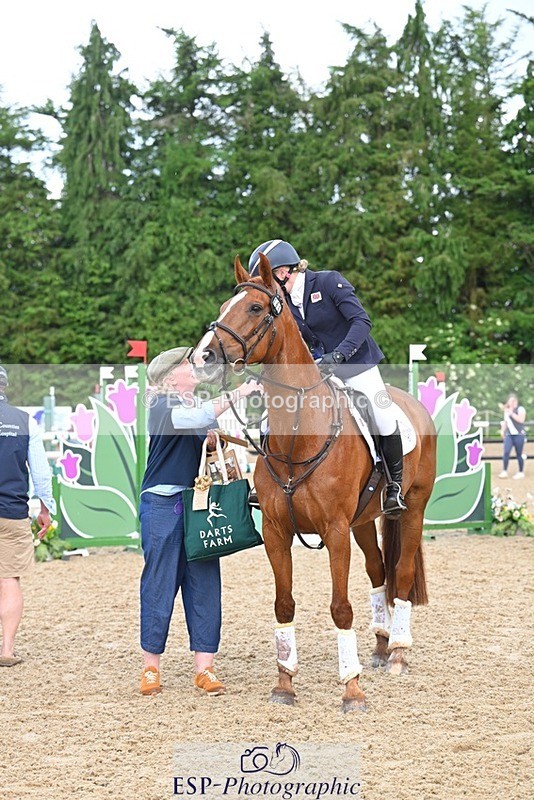 240526-123549-21444 - CCI-L YR 3 Star Presentations