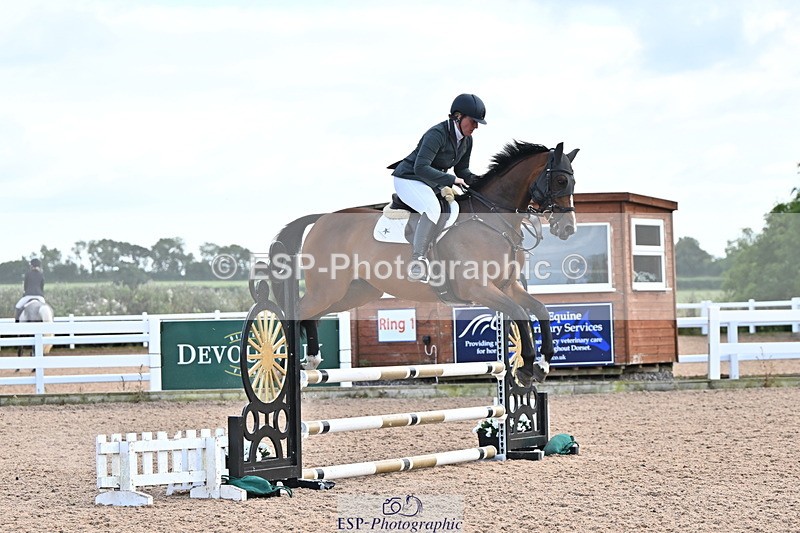 240723A-173847-00480 - 80cm