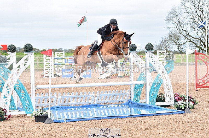 230507A-111010-07424 - Cls 46 Area Trial