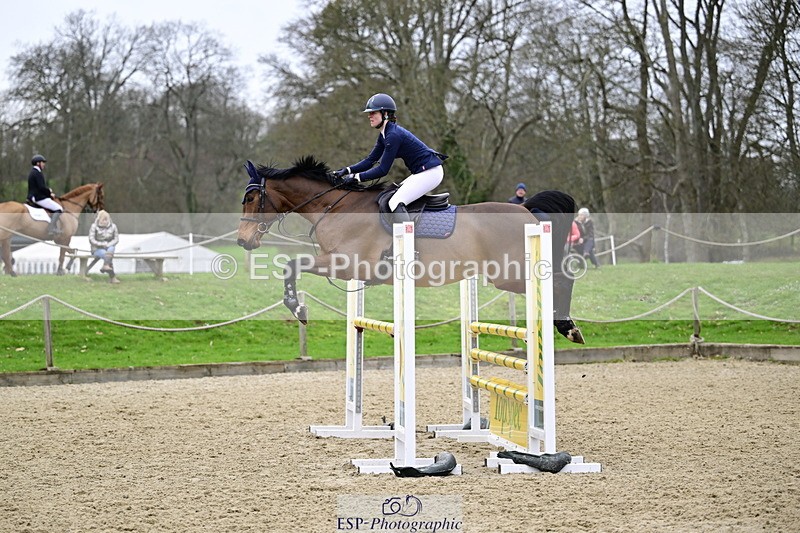 260214A-162613-01431 - 6 Foxhunter and 1m 20 Open