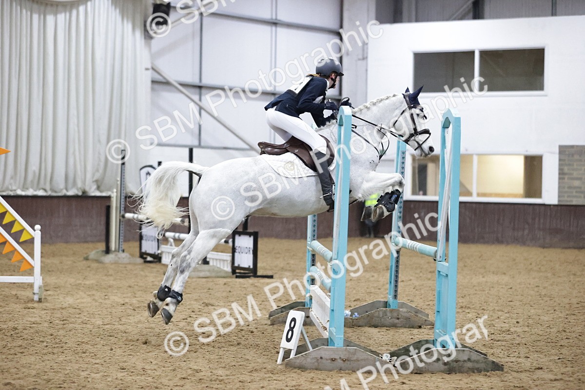 SBM_001113 - Class 2 - 90cm