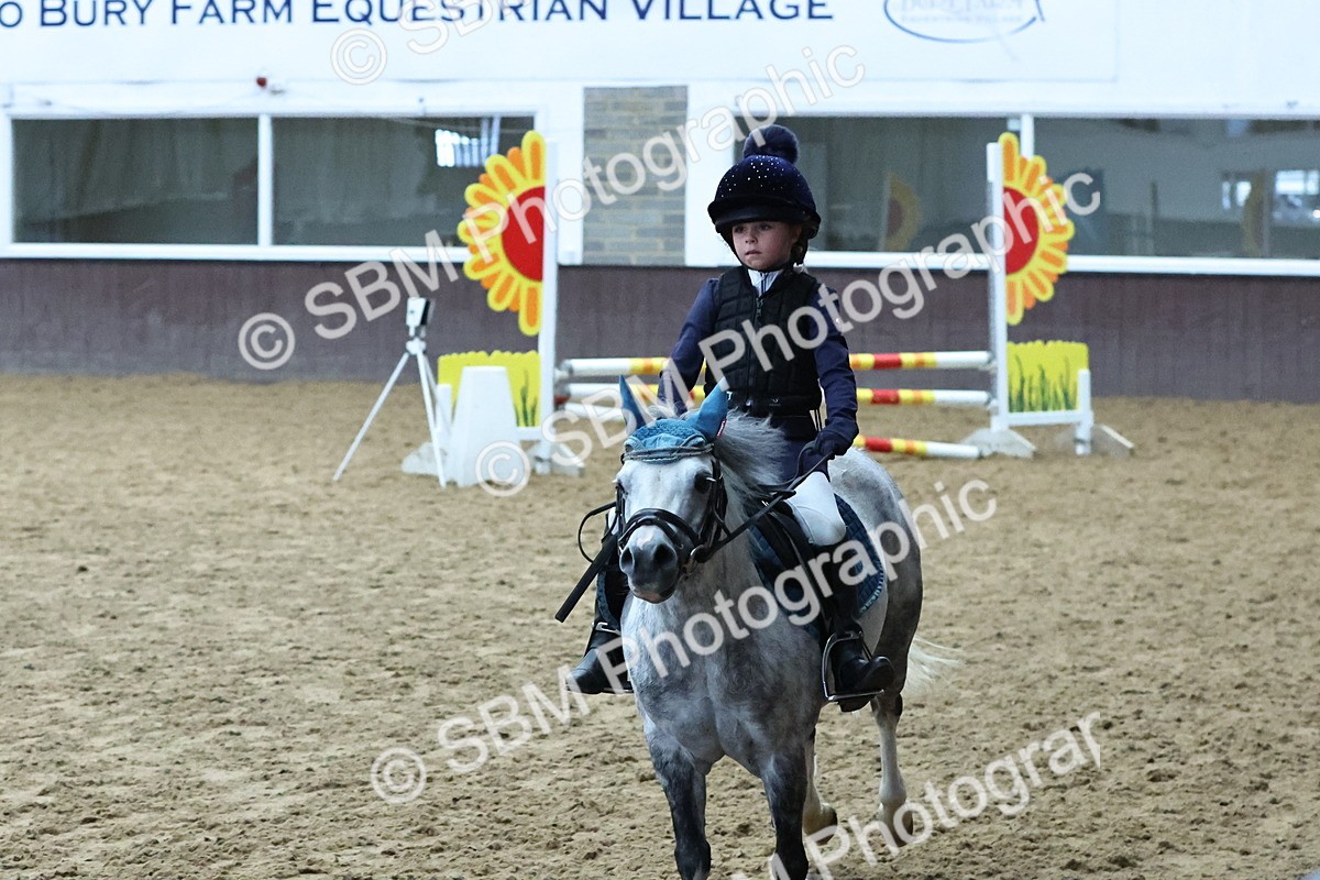 SBM_005876 - Class 7 - 70cm Open