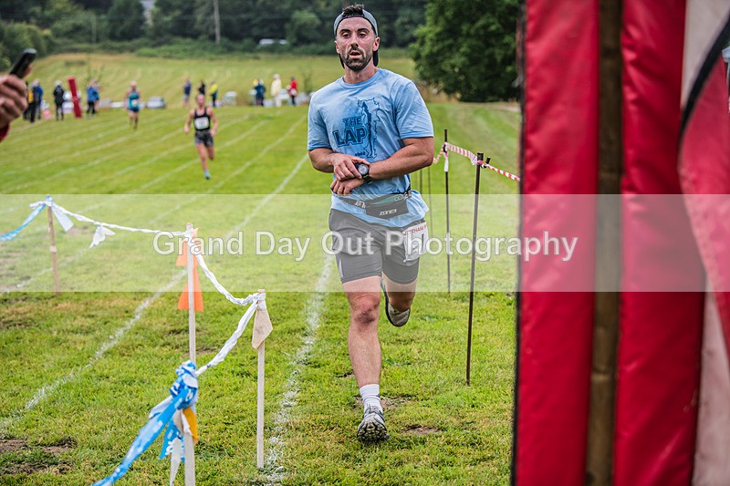 Beetham Sports-309 - Beetham Sports Fell Race, Saturday 25th July 2026