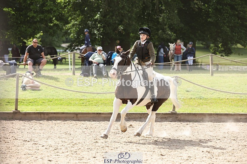 240616-161521-05211 - 80cm 3.30 to End