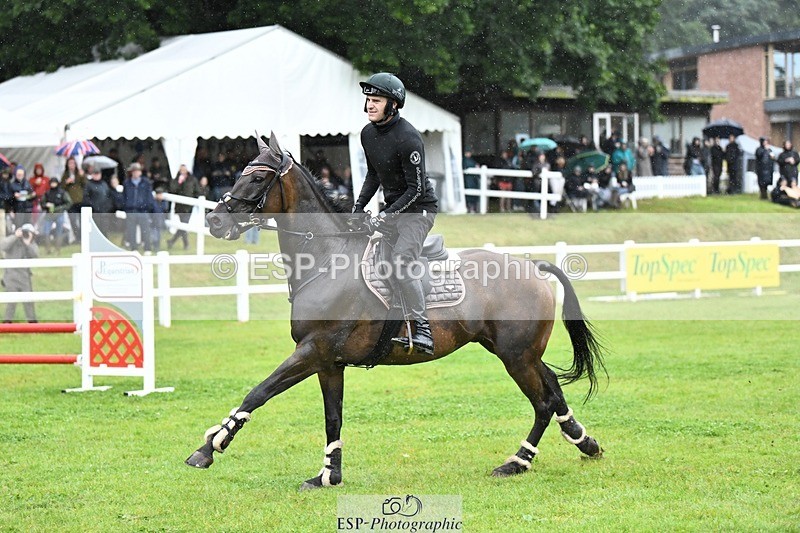 240705-192526-13351 - IJF Challenge