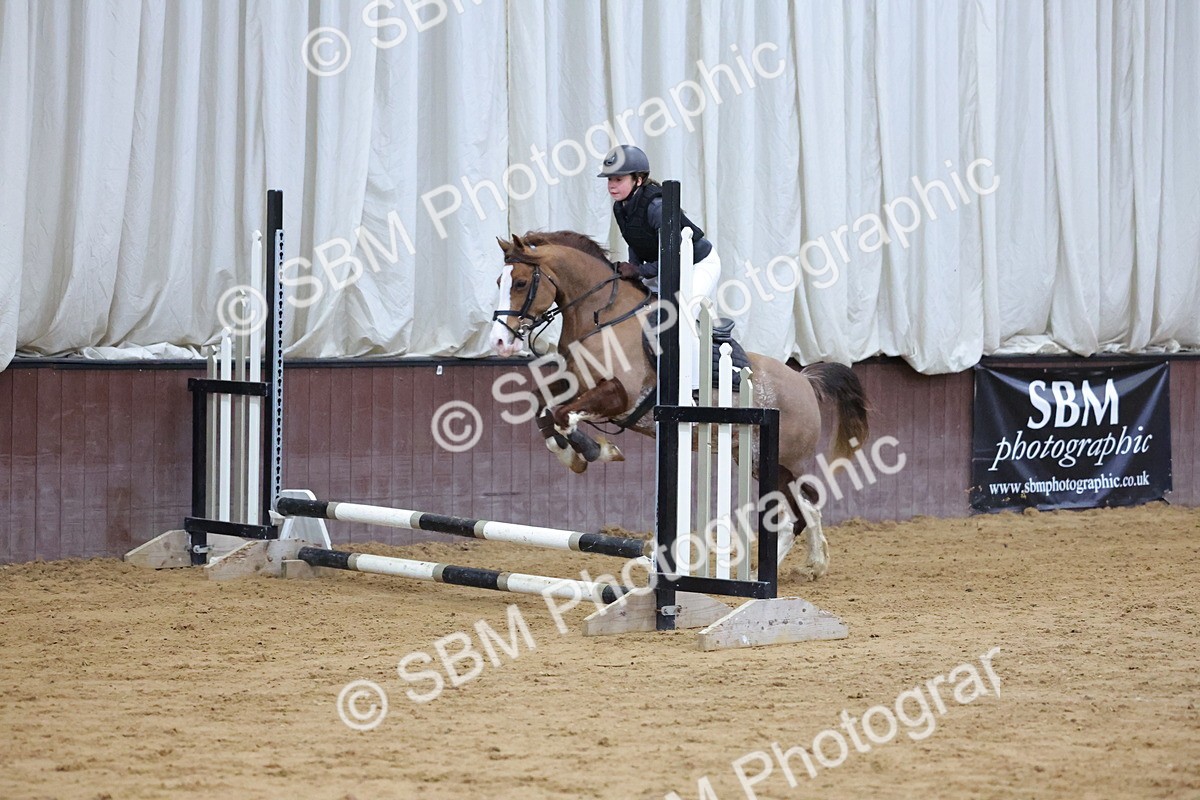 SBM_000215 - Class 2 - 50cm