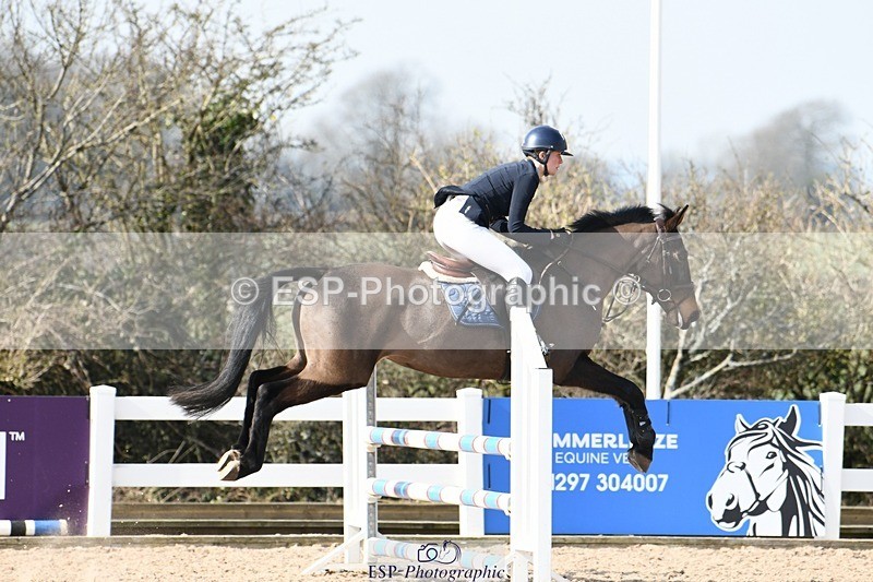 250309-122415-04161 - Cls 25+26 Club and Schools 90cm