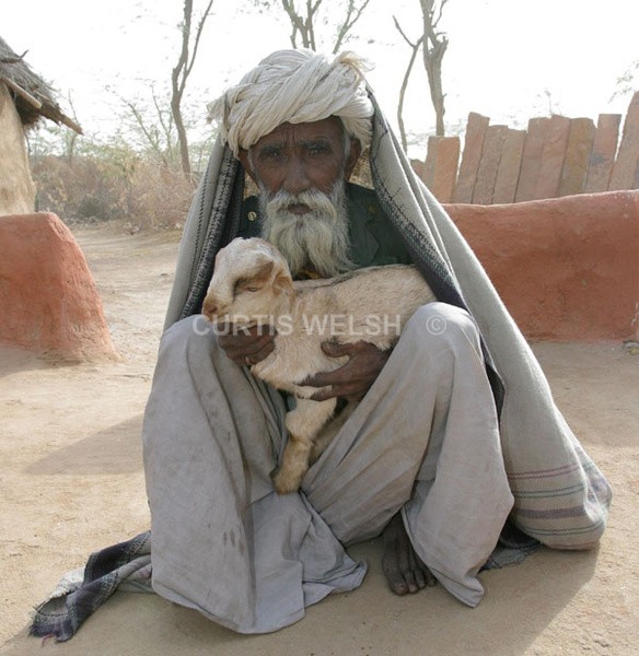  - INDIA