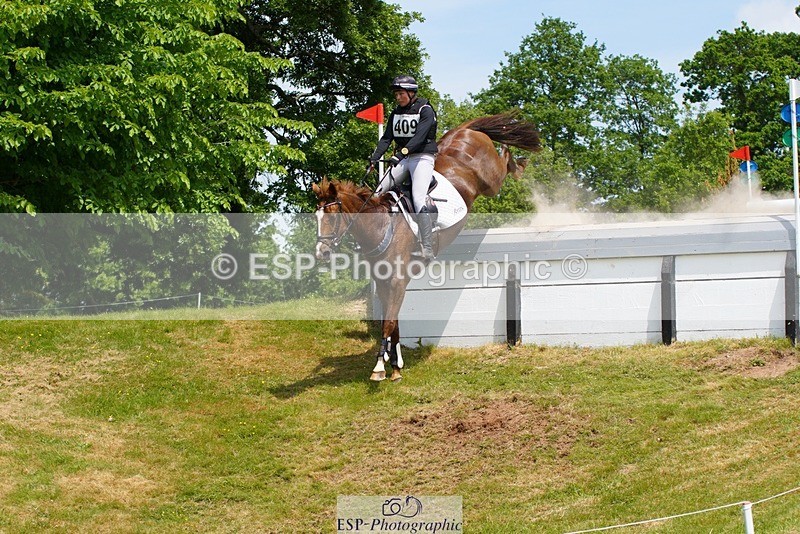 230528-131756-17349 - 409-HENTON_FIRST_LADY-Bundy_Philpott-XC