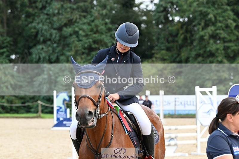 240818-165840-05637 - Cls 14 A&B Pony Brit Nov & 80 Open