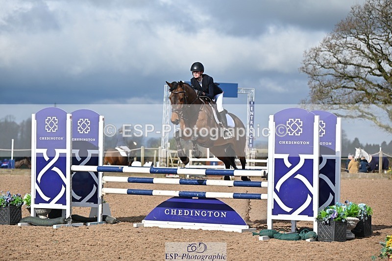 250315-100647-02974 - Cls 06A&B Snr 105 & 110