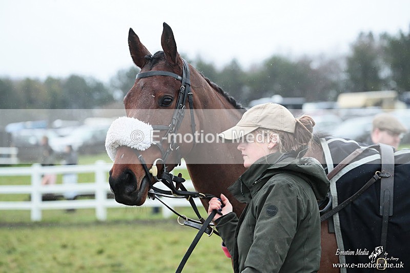 PtP 080226  492 - Combined Services PtP Larkhill 08/02/2026