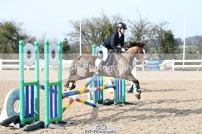 250309-104323-03432 - Cls 21+22, Club and Schools 70cm