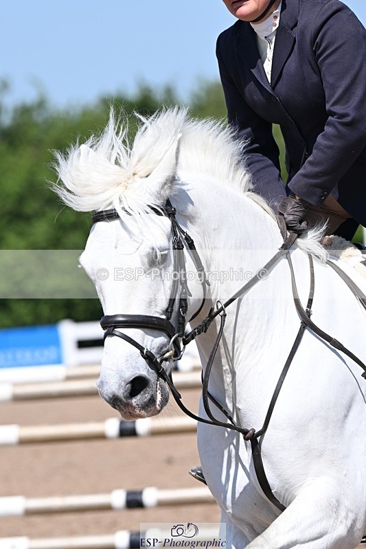 250514-111054-00179 - Discovery and 1m Open