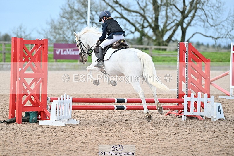 240127A-095757-00337 - SJ 50cm