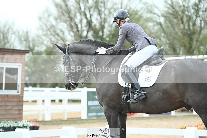 250403-123126-02362 - 053-Lucy.Baker-Last.Dancer
