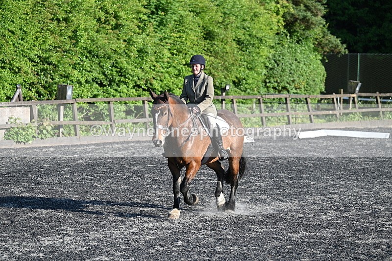 WJ7_4625 - Class 2 Prelim 1