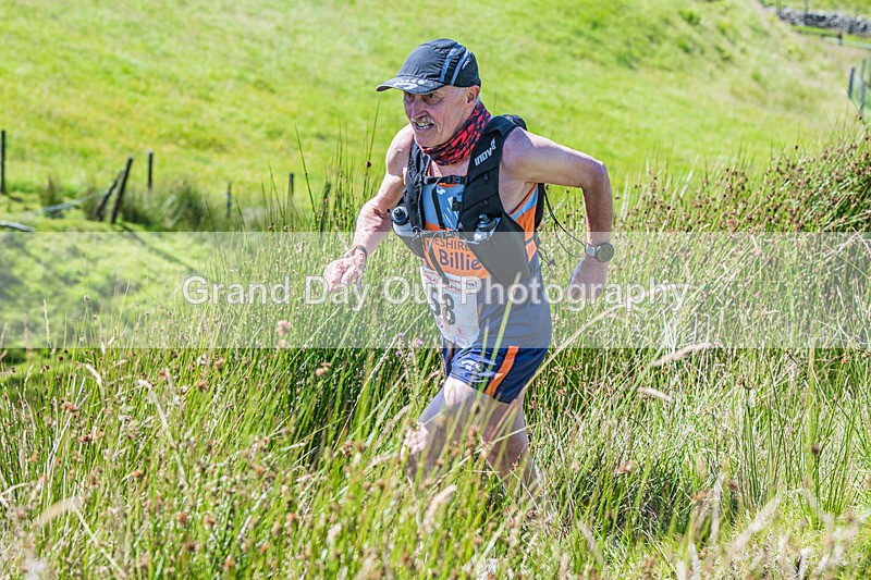 Tebay-328 - Tebay Fell Race Saturday 12th July 2025