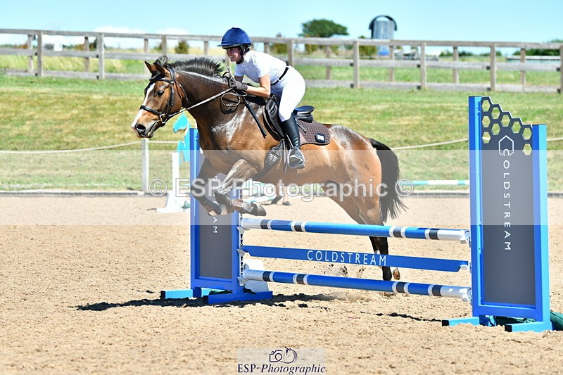 230624A-141920-01906 - Cls 42+43 Club and Schools 70cm