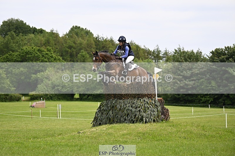 240525-144515-16560 - 203-OAKPORT_WEST_COAST_EXPRESS-Emma_Wilkes