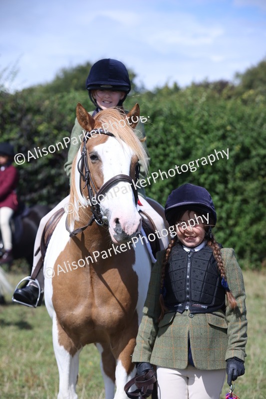 20250831-2552 - Class 16 - Family Pony