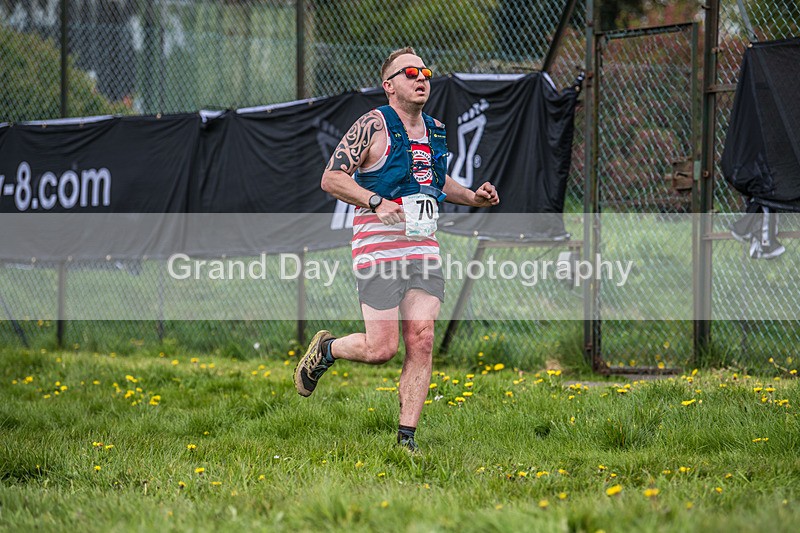 3 Peaks-2828 - The 3 Peaks Race Saturday 27th April 2024