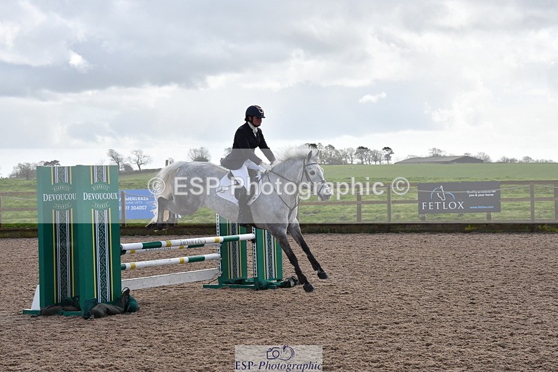 240323A-133115-00645 - SJ 90cm