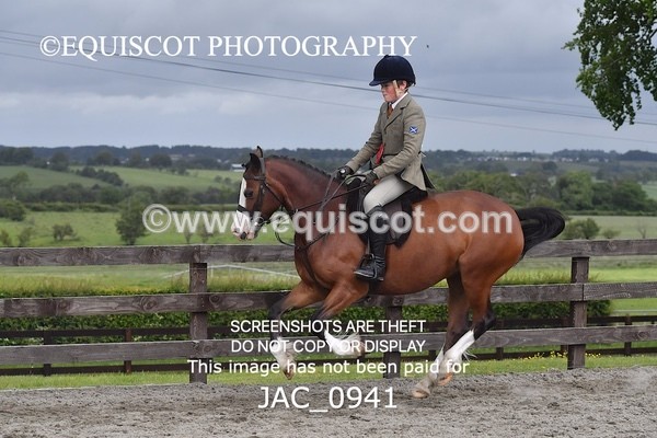 JAC_0941 - CHAMPIONSHIPS AND SUPREME