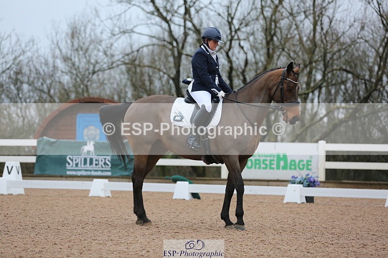 240217A-084530-00078 - 118-Kate.Taylor-Golinde