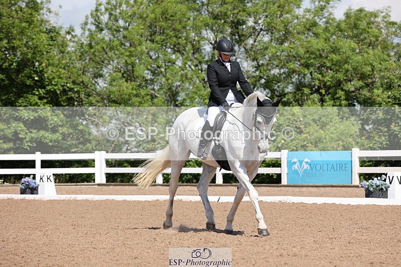 240621A-104510-00265 - Cls 6 BD Music Novice