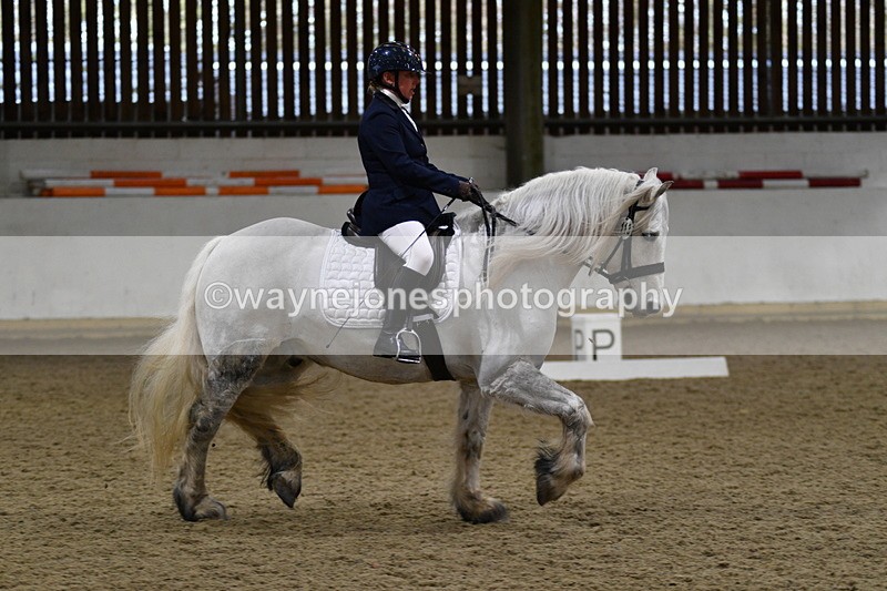 WJ5_3762 - Time 14:27 to 14:50