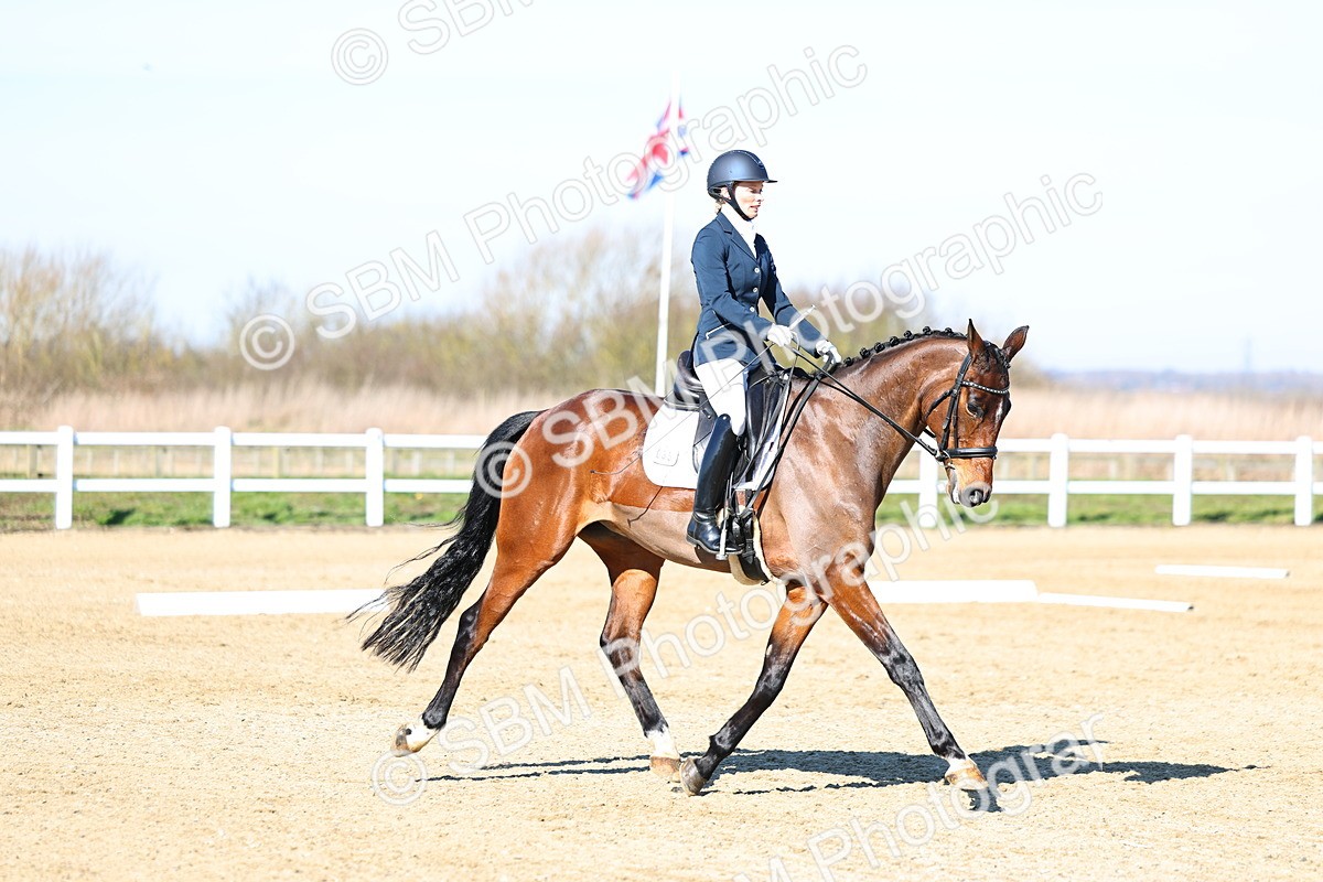 026A8347 - Class 5 - Novice 5