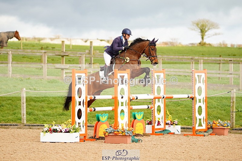 240317A-150408-07463 - Cls 28 Snr Newcomers