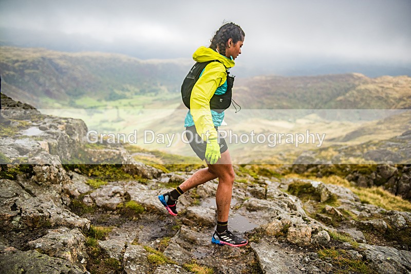 Three Shires-521 - Three Shires Fell Race Saturday 14th September 2024