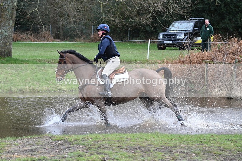 WJ7_3068 - Time 11:12 to 11:27