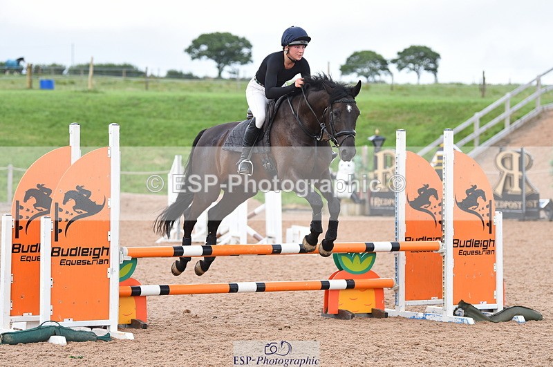 230711A-180426-00376 - 80cm