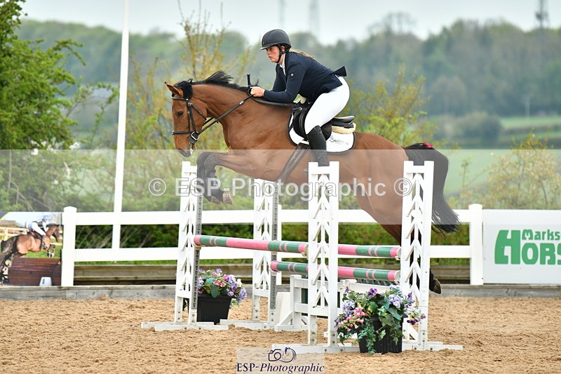 230504A-104955-00895 - Cls 2 Snr Discovery & Open