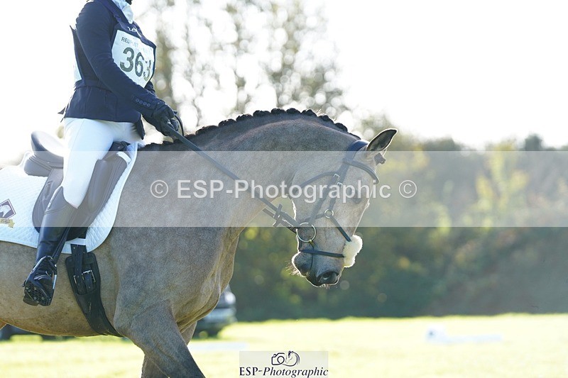 241025-104326-06057 - 363-Emily.Dobson-SILVERLININGS.APHRODITE