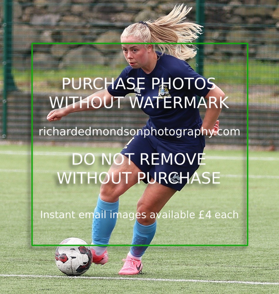 IMG_3136 - Workington Town Ladies FC (4/8/24)