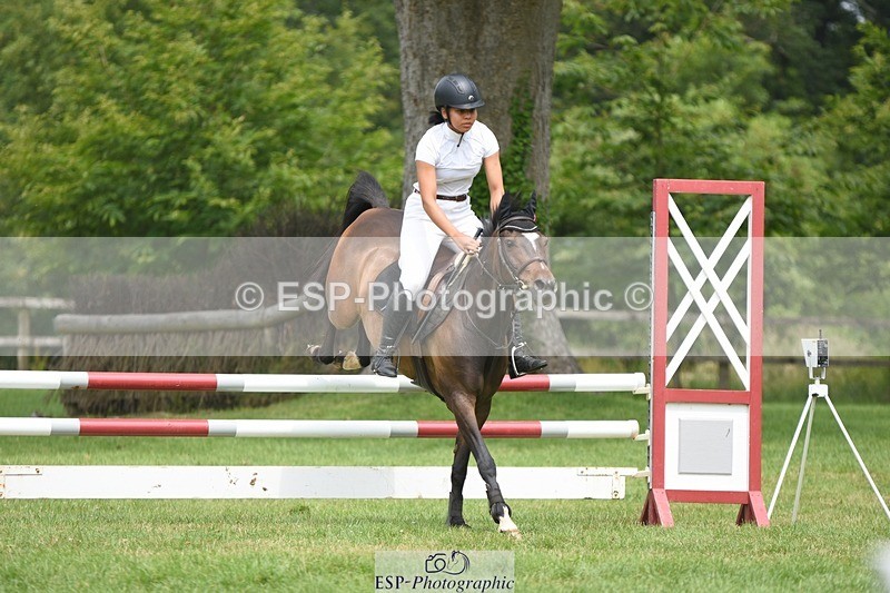 230617-121528-03067 - Cls 16 Scope 90cm & Open