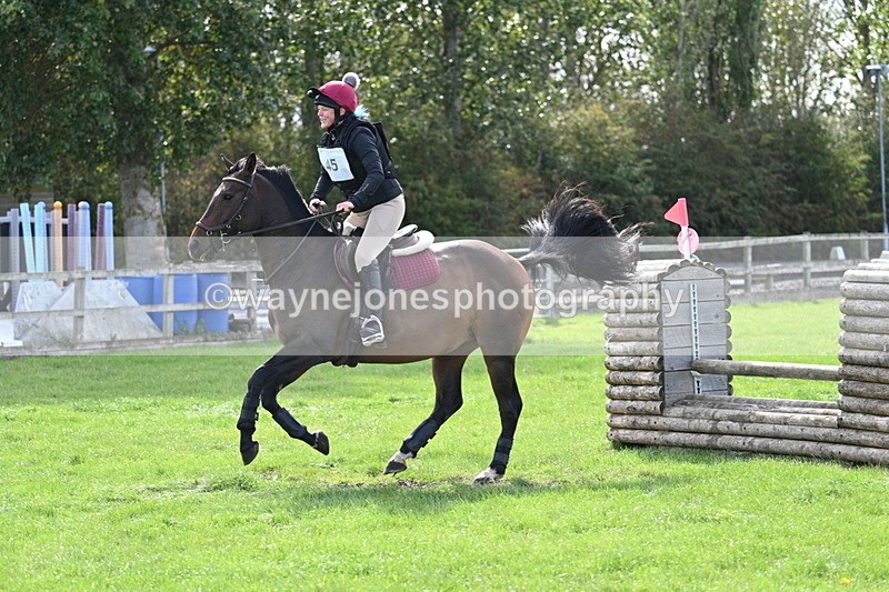 WJ7_9309 - Time 11:55 to 12:10